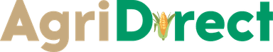 AgriDirect
